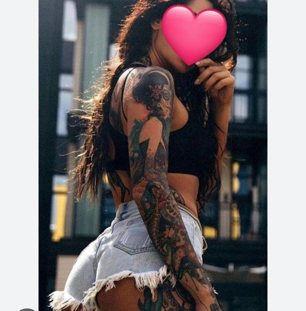 Chica busca chico en Cádiz: 