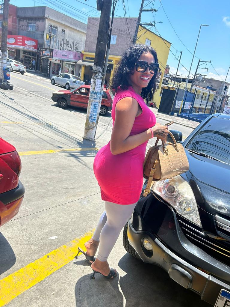 613577585: Transexual en La Rioja