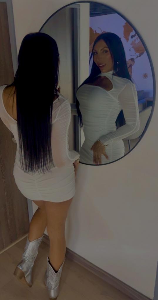 602447181: Transexual en Ciudad Real