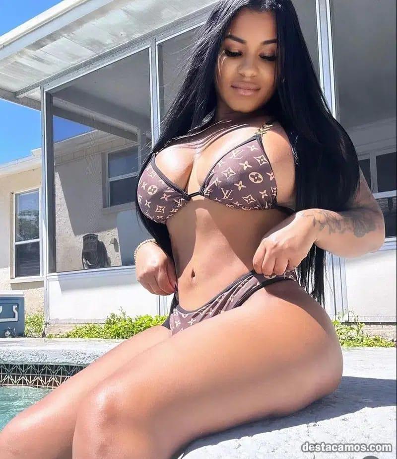 Chica busca chico en Vizcaya: 