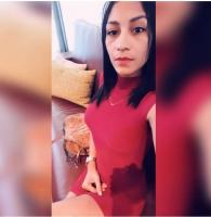 641618380: Chica busca chico en Sevilla