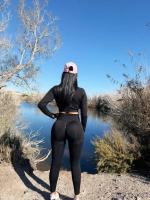 622536592: Chica busca chico en Badajoz