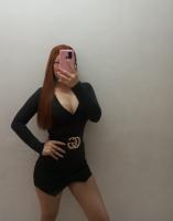 600011417: Chica busca chico en Murcia