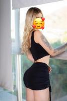 633219295: Chica busca chico en Las Palmas