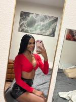 603118221: Travesti en Zaragoza