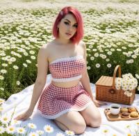 611909212: Travesti en Valencia