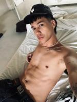 661425706: Chico busca chica en Málaga