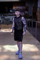 698309898: Chico busca chica en Valencia