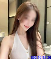 600509536: Chica busca chico en Barcelona