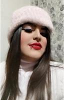 652485507: Travesti en Ibiza