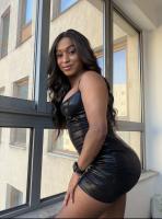 620996015: Travesti en Madrid