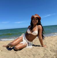 613763554: Transexual en Málaga