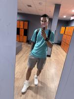 627302569: Chico busca chica en Madrid