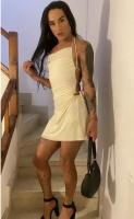 687419600: Travesti en Barcelona