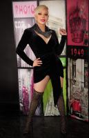 610208354: Transexual en Vizcaya