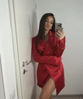 631382256: Chica busca chico en Málaga