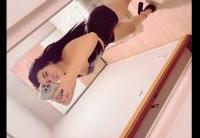 645063127: Chica busca chico en Ávila