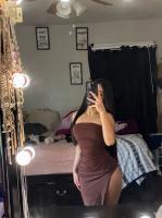 697960211: Chica busca chico en Toledo