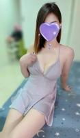 607545408: Chica busca chico en Valencia