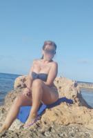 647078947: Chica busca chico en Murcia