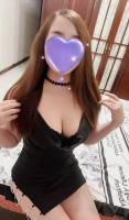 607545408: Chica busca chico en Valencia