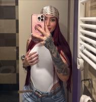 613644433: Chica busca chico en Tarragona