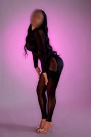 646638636: Chica busca chico en Málaga