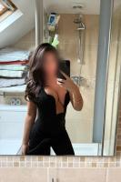 623327163: Chica busca chico en Madrid