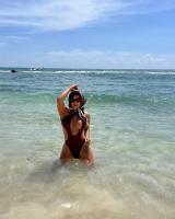 632955603: Chica busca chico en La Coruña