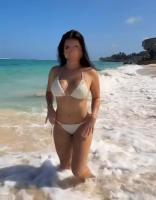 624124336: Chica busca chico en Badajoz