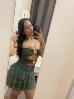 614345496: Chica busca chico en Murcia