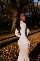 611264061: Chica busca chico en Barcelona