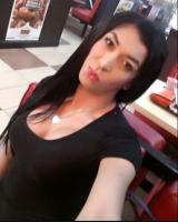 613572655: Travesti en Barcelona