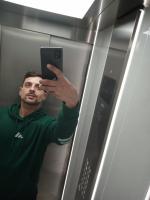 624403609: Chico busca chica en Cádiz