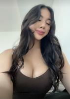 672860502: Chica busca chico en Barcelona