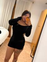 662063017: Chica busca chico en Valencia
