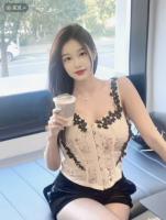 642161799: Chica busca chico en Alicante