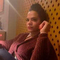 661058792: Travesti en Pontevedra