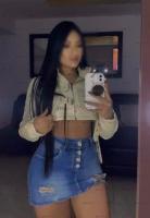 633352879: Virtual en Madrid