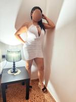 627695156: Chica busca chico en Valencia