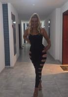 634858818: Chica busca chico en Alicante