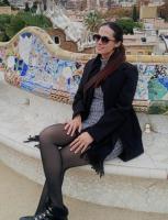 656821228: Chica busca chico en Barcelona