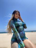 677882549: Travesti en Madrid