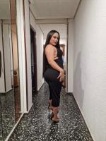 611275347: Travesti en Asturias