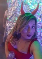 643453921: Transexual en Burgos