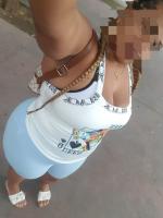 677714108: Chica busca chico en Gerona