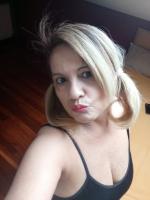 624066298: Chica busca chico en Orense
