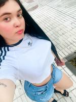 645063127: Chica busca chico en Alicante
