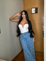 742092834: Travesti en Navarra