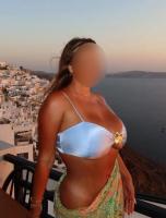 617511591: Chica busca chico en Málaga